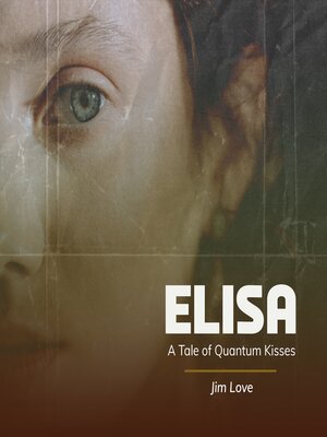 cover image of Elisa